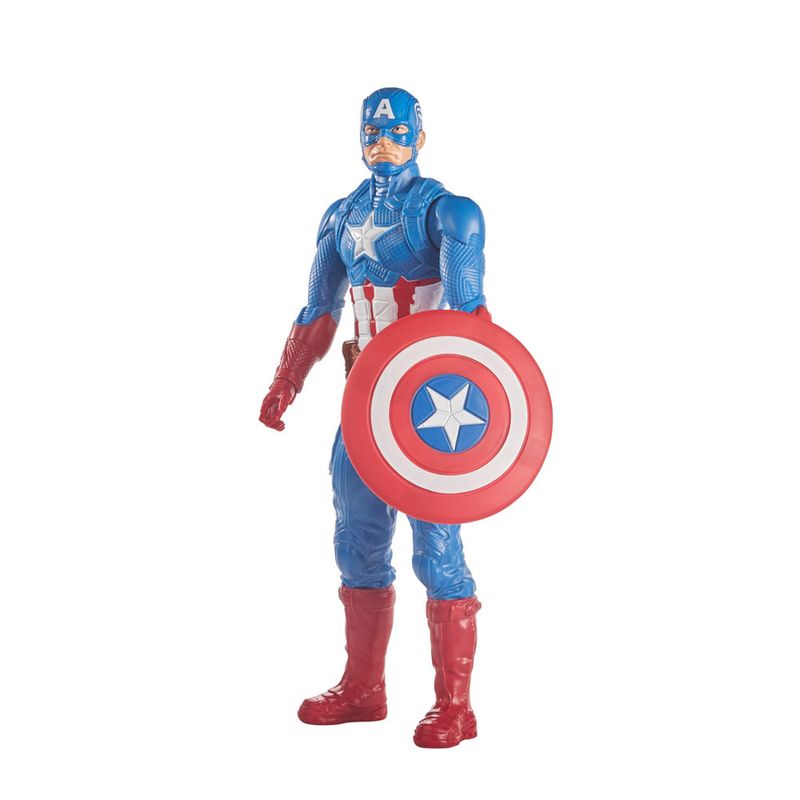 Figura-Marvel-Titan-Series-Capit-n-Am-rica-1-255491