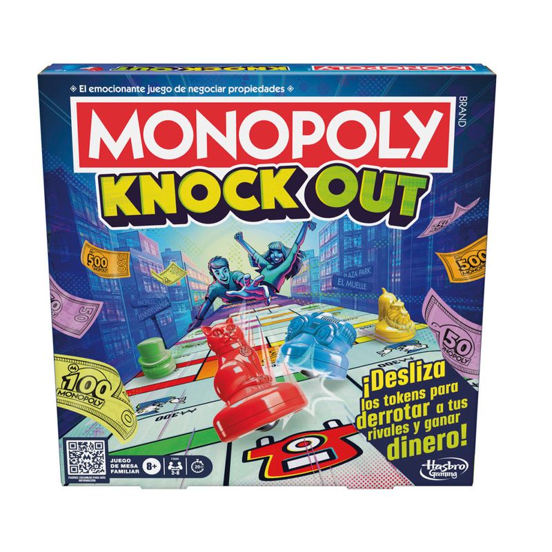 Juego-de-Mesa-Monopoly-Knockout-1-255501
