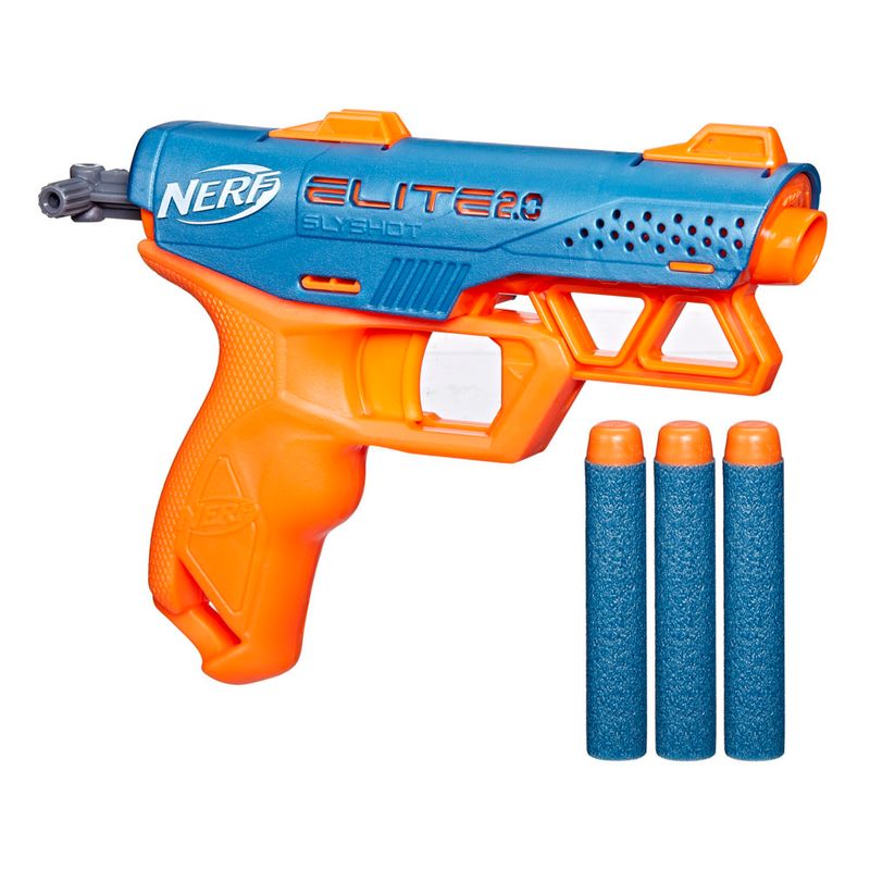 Lanzador-Nerf-Elite-2-0-Slyshot-1-255508
