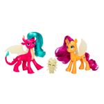 Mu-eca-Little-Pony-Sorpresa-Fluorescente-de-Drag-n-1-255509
