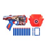 Lanzador-Nerf-Marvel-Capit-n-Am-rica-1-255513