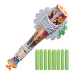 Lanzador-Nerf-Zombie-Strikeout-1-255515