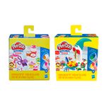 Masas-y-Plastilinas-Play-Doh-Pack-de-Comida-1-255693