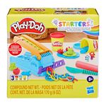 Plastilinas-Play-Doh-Starters-F-brica-de-Diversi-n-1-255694