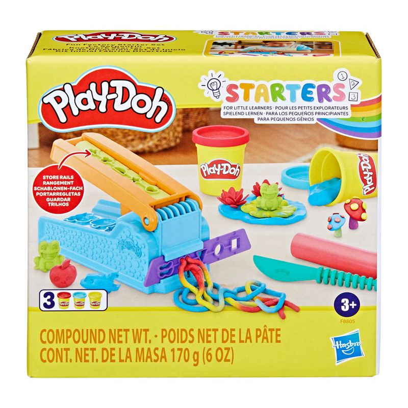 Plastilinas-Play-Doh-Starters-F-brica-de-Diversi-n-1-255694