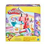 Plastilinas-Play-Doh-Dulces-y-Helados-M-gicos-1-255698