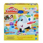 Play-Doh-Primeras-Creaciones-Con-El-Avi-n-1-255699