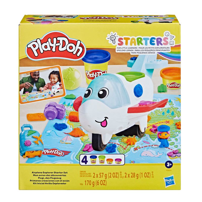 Play-Doh-Primeras-Creaciones-Con-El-Avi-n-1-255699