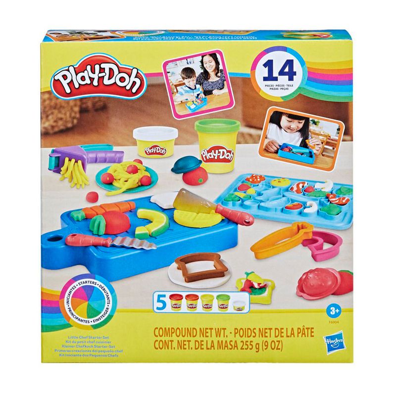 Masas-y-Plastilinas-Play-Doh-Starters-Peque-o-Chef-1-255700