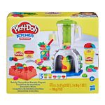 Plastilina-Play-Doh-Licuadora-de-Batidos-Coloridos-1-255701