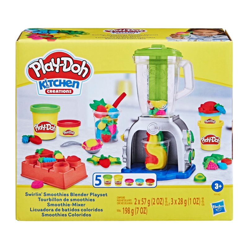 Plastilina-Play-Doh-Licuadora-de-Batidos-Coloridos-1-255701