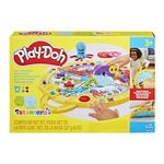 Plastilinas-Play-Doh-Starters-Juego-Port-til-Plastilinas-Play-Doh-Starters-Juego-Port-til-1-255706