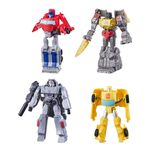 Figura-Transformers-Authentics-Bravo-Surtido-1-255715