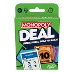 Juego-de-Mesa-Monopoly-Deal-1-255728