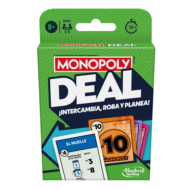 Juego-de-Mesa-Monopoly-Deal-1-255728