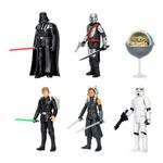 Figura-Acci-n-Star-Wars-Epic-Hero-Series-Surtido-1-255731