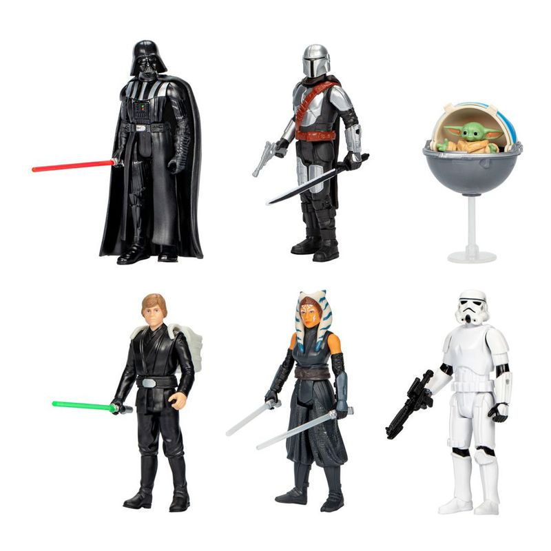 Figura-Acci-n-Star-Wars-Epic-Hero-Series-Surtido-1-255731