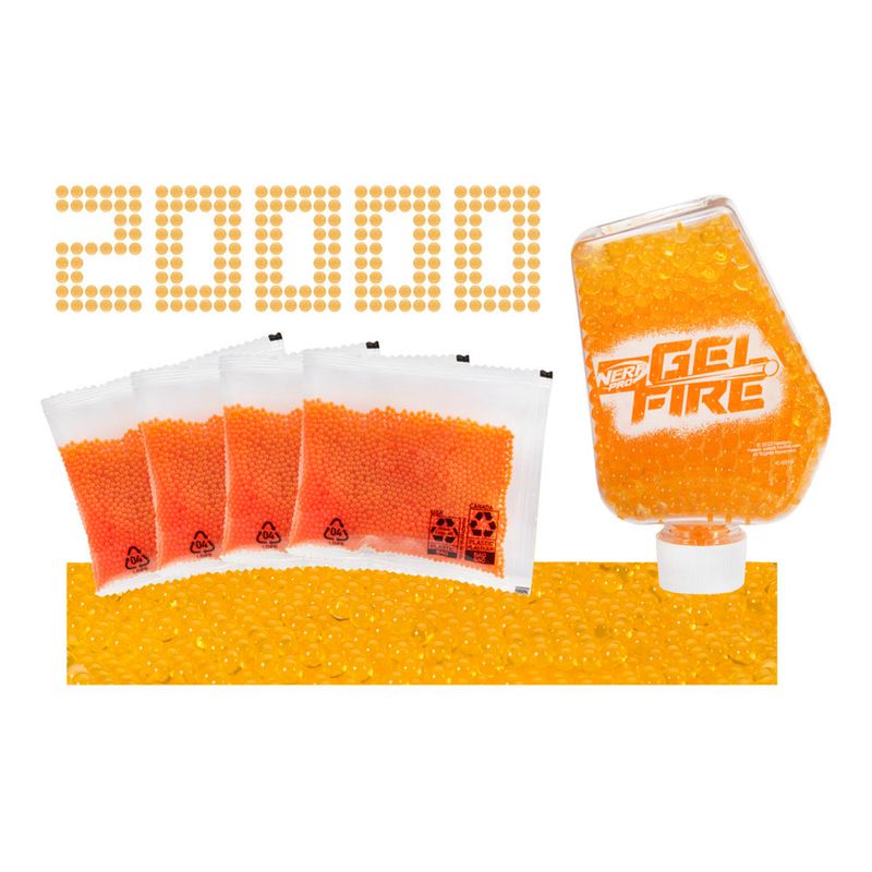 Repuesto-Nerf-Pro-Gelfire-20000-Recargas-1-255732