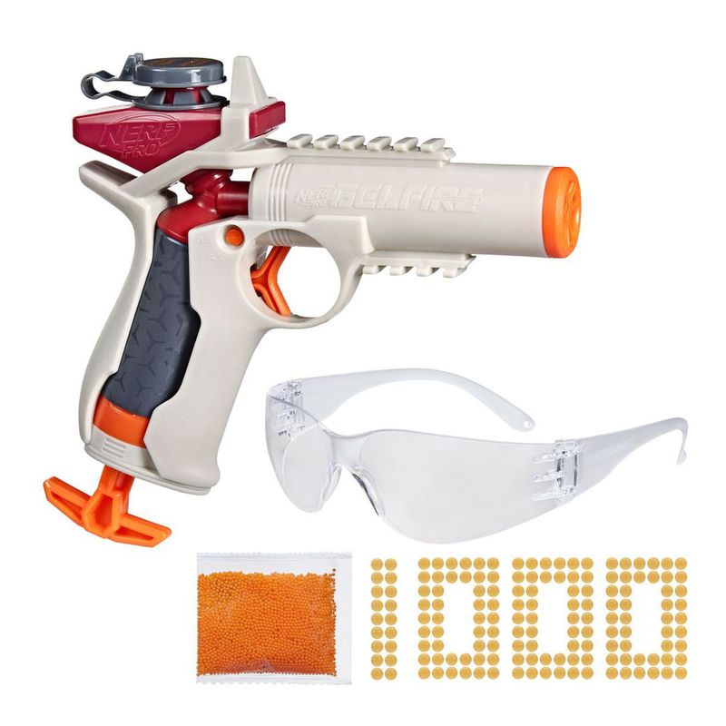 Lanzador-Nerf-Pro-Gelfire-Ignitor-1-255733