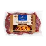 PULPA-DE-BRAZUELO-CERDO-S-FERNANDO-1-256399