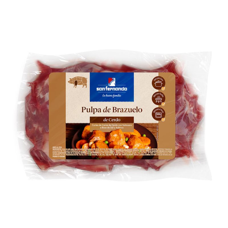 PULPA-DE-BRAZUELO-CERDO-S-FERNANDO-1-256399