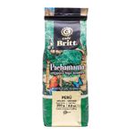 Caf-Molido-Britt-Pachamama-250g-1-255897