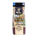 Caf-Molido-Britt-Valle-Sagrado-250g-1-255898