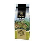 Caf-Molido-Britt-Cumbre-Sagrada-250g-1-255899