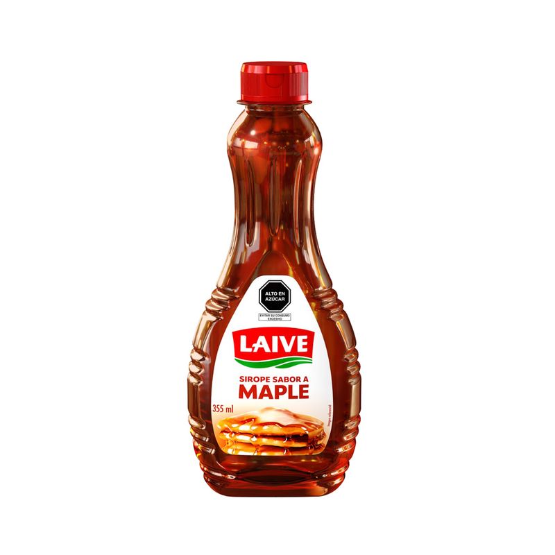 Sirope-Sabor-Maple-Laive-355ml-1-256154