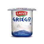 YOG-GRIEGO-ORIGINAL-VASO-LAIVE-115G-1-256417