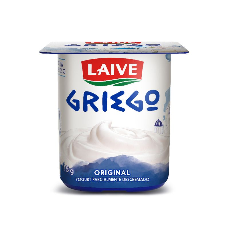 YOG-GRIEGO-ORIGINAL-VASO-LAIVE-115G-1-256417