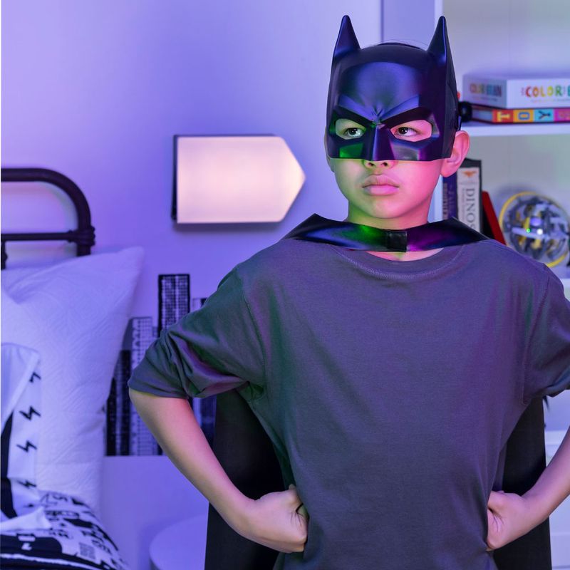 MASCARA-DE-HEROE-BATMAN-ASST-2-253835