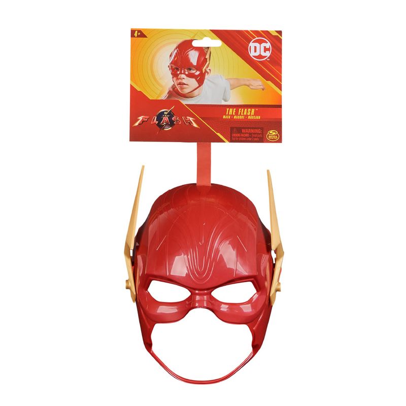 MASCARA-DE-HEROE-BATMAN-ASST-3-253835