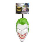 MASCARA-DE-HEROE-BATMAN-ASST-5-253835