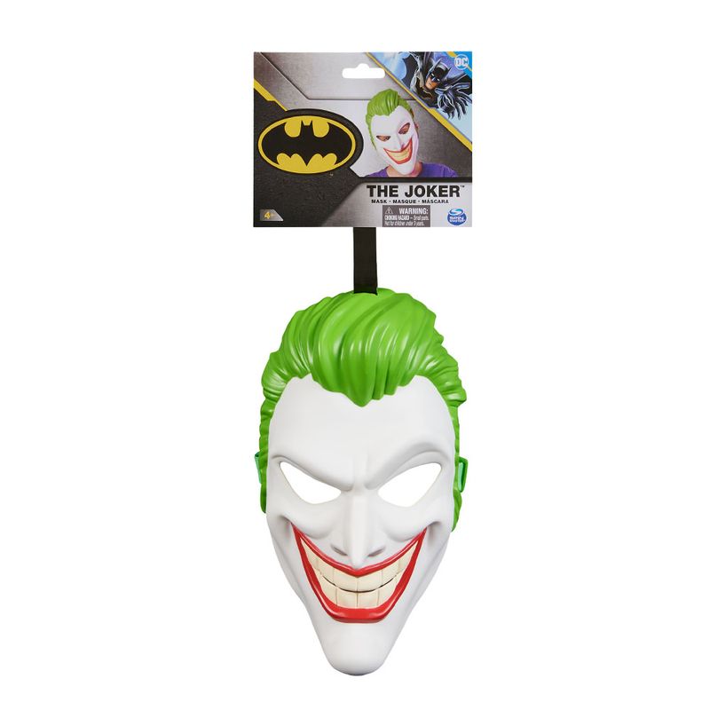 MASCARA-DE-HEROE-BATMAN-ASST-5-253835