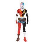 FIG-DE-ACC-30CM-HARLEY-QUINN-BATMAN-2-253836