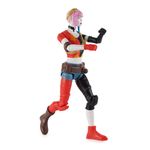 FIG-DE-ACC-30CM-HARLEY-QUINN-BATMAN-3-253836
