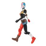 FIG-DE-ACC-30CM-HARLEY-QUINN-BATMAN-4-253836