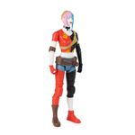 FIG-DE-ACC-30CM-HARLEY-QUINN-BATMAN-5-253836