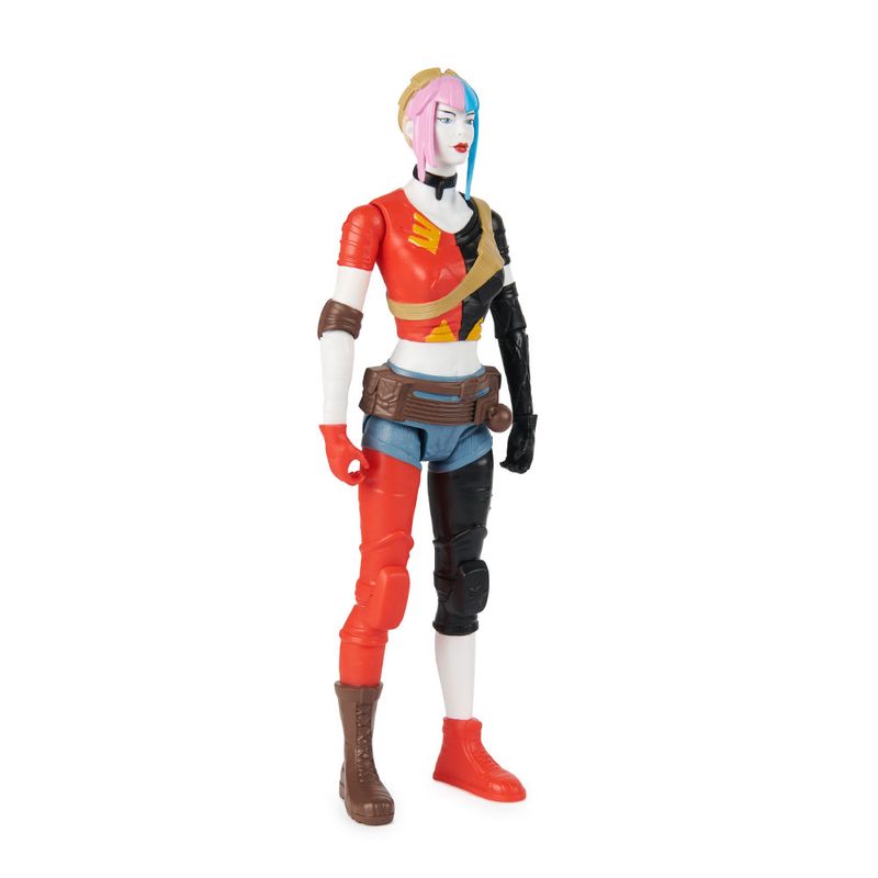 FIG-DE-ACC-30CM-HARLEY-QUINN-BATMAN-5-253836