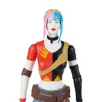 FIG-DE-ACC-30CM-HARLEY-QUINN-BATMAN-6-253836