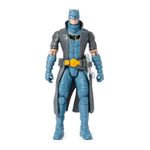 FIG-DE-ACC-30CM-BATMAN-S7-V2-2-253837