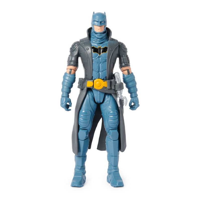 FIG-DE-ACC-30CM-BATMAN-S7-V2-2-253837