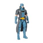 FIG-DE-ACC-30CM-BATMAN-S7-V2-3-253837