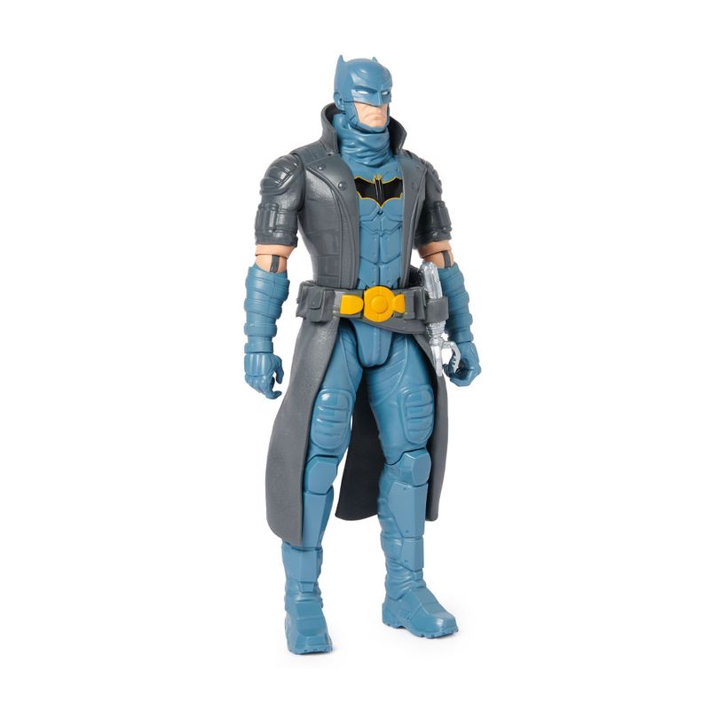 FIG-DE-ACC-30CM-BATMAN-S7-V2-3-253837