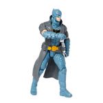 FIG-DE-ACC-30CM-BATMAN-S7-V2-4-253837