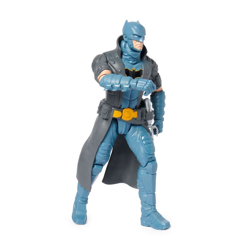 FIG-DE-ACC-30CM-BATMAN-S7-V2-4-253837
