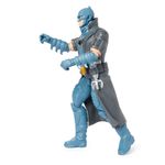 FIG-DE-ACC-30CM-BATMAN-S7-V2-5-253837