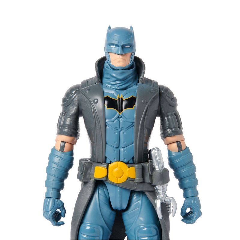 FIG-DE-ACC-30CM-BATMAN-S7-V2-6-253837