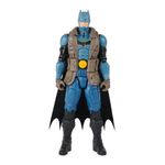 FIG-DE-ACC-30CM-BATMAN-S10-2-253838
